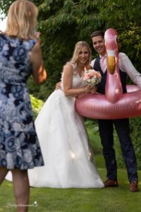 Hochzeitsfotograf Neunkirchen, Hochzeitsfotograf Buckelige Welt