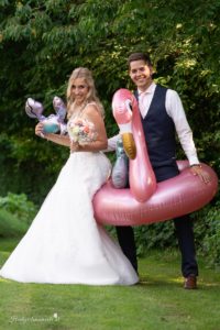 Hochzeitsfotograf Neunkirchen, Hochzeitsfotograf Buckelige Welt