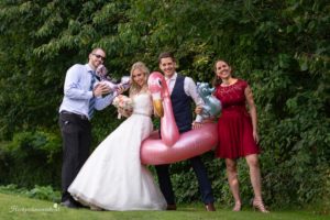 Hochzeitsfotograf Neunkirchen, Hochzeitsfotograf Buckelige Welt