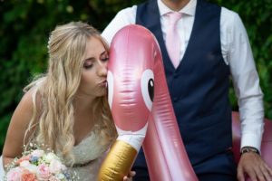 Hochzeitsfotograf Neunkirchen, Hochzeitsfotograf Buckelige Welt