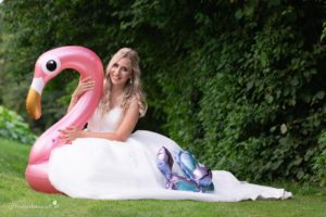 Hochzeitsfotograf Neunkirchen, Hochzeitsfotograf Buckelige Welt