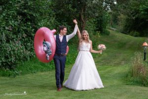Hochzeitsfotograf Neunkirchen, Hochzeitsfotograf Buckelige Welt