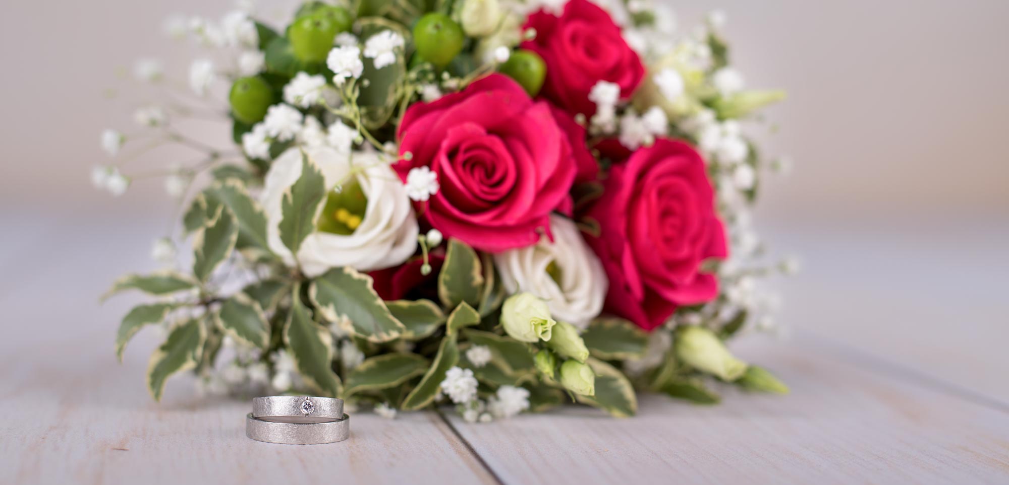 Hochzeitsfotograf Wiener Neustadt, Hochzeitsfotograf Baden bei Wien