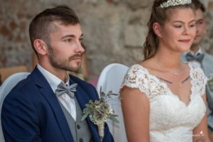 Hochzeitsfotograf Neufeld
