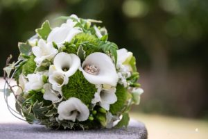 Hochzeitsfotograf Wiener Neustadt, Hochzeitsfotograf Baden bei Wien, Hochzeitsfotograf Neunkirchen und Lanzenkirchen Umgebung, Wartmannstetten, Heuriger Posch, Blockhausheuriger Posch