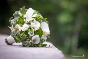 Hochzeitsfotograf Wiener Neustadt, Hochzeitsfotograf Baden bei Wien, Hochzeitsfotograf Neunkirchen und Lanzenkirchen Umgebung, Wartmannstetten, Katholische Kirche Wartmannstetten