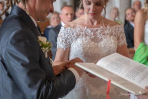 Hochzeitsfotograf Wiener Neustadt, Hochzeitsfotograf Baden bei Wien, Hochzeitsfotograf Neunkirchen und Lanzenkirchen Umgebung, Wartmannstetten, Katholische Kirche Wartmannstetten