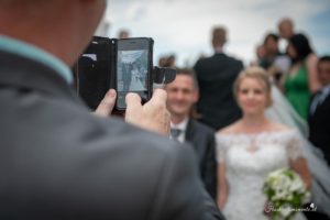 Hochzeitsfotograf Wiener Neustadt, Hochzeitsfotograf Baden bei Wien, Hochzeitsfotograf Neunkirchen und Lanzenkirchen Umgebung