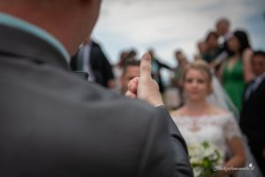 Hochzeitsfotograf Wiener Neustadt, Hochzeitsfotograf Baden bei Wien, Hochzeitsfotograf Neunkirchen und Lanzenkirchen Umgebung