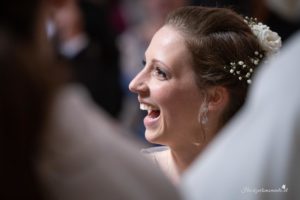Hochzeitsfotograf Wien, Baden bei Wien & Mödling Als erfahrener Hochzeitsfotograf in Wien, Baden bei Wien, Mödling und Umgebung fange ich die schönsten Momente Ihrer Hochzeit mit authentischen, emotionalen Bildern ein. Mit viel Liebe zum Detail halte ich Ihre unvergesslichen Erinnerungen fest. Zusätzlich biete ich die Möglichkeit, eine Fotobox im Raum Wien günstig zu mieten – für noch mehr Spaß und unvergessliche Erinnerungen an Ihrem großen Tag.
