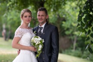 Hochzeitsfotograf Wiener Neustadt, Hochzeitsfotograf Baden bei Wien, Hochzeitsfotograf Neunkirchen und Lanzenkirchen Umgebung, Wartmannstetten, Katholische Kirche Wartmannstetten
