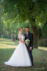 Hochzeitsfotograf Wiener Neustadt, Hochzeitsfotograf Baden bei Wien, Hochzeitsfotograf Neunkirchen und Lanzenkirchen Umgebung