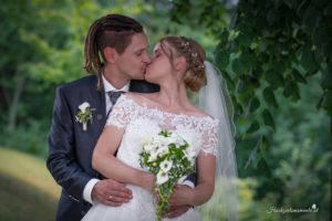 Hochzeitsfotograf Wiener Neustadt, Hochzeitsfotograf Baden bei Wien, Hochzeitsfotograf Neunkirchen und Lanzenkirchen Umgebung, Wartmannstetten, Katholische Kirche Wartmannstetten