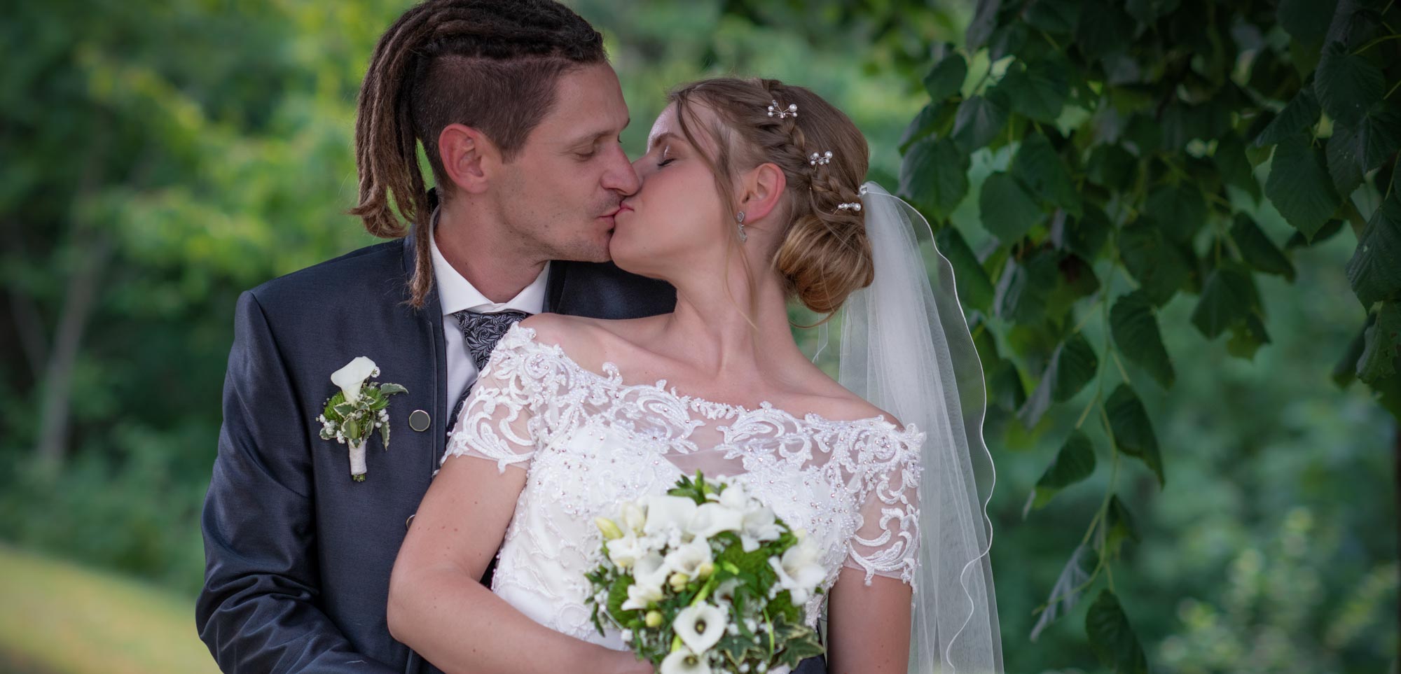 Hochzeitsfotograf Wiener Neustadt, Hochzeitsfotograf Baden bei Wien