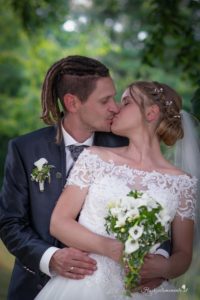 Hochzeitsfotograf Wiener Neustadt, Hochzeitsfotograf Baden bei Wien, Hochzeitsfotograf Neunkirchen und Lanzenkirchen Umgebung