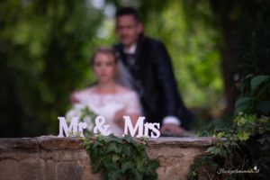 Hochzeitsfotograf Wiener Neustadt, Hochzeitsfotograf Baden bei Wien, Hochzeitsfotograf Neunkirchen und Lanzenkirchen Umgebung