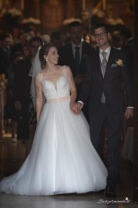 Hochzeitsfotograf Wien, Baden bei Wien & Mödling Als erfahrener Hochzeitsfotograf in Wien, Baden bei Wien, Mödling und Umgebung fange ich die schönsten Momente Ihrer Hochzeit mit authentischen, emotionalen Bildern ein. Mit viel Liebe zum Detail halte ich Ihre unvergesslichen Erinnerungen fest. Zusätzlich biete ich die Möglichkeit, eine Fotobox im Raum Wien günstig zu mieten – für noch mehr Spaß und unvergessliche Erinnerungen an Ihrem großen Tag.