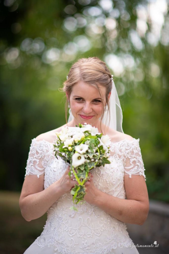 Hochzeitsfotograf Wiener Neustadt, Hochzeitsfotograf Baden bei Wien, Hochzeitsfotograf Neunkirchen und Lanzenkirchen Umgebung