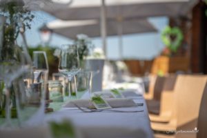 Hochzeitsfotograf Wiener Neustadt, Hochzeitsfotograf Baden bei Wien, Hochzeitsfotograf Neunkirchen und Lanzenkirchen Umgebung, Wartmannstetten, Heuriger Posch, Blockhausheuriger Posch