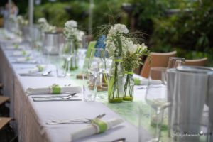 Hochzeitsfotograf Wiener Neustadt, Hochzeitsfotograf Baden bei Wien, Hochzeitsfotograf Neunkirchen und Lanzenkirchen Umgebung, Wartmannstetten, Heuriger Posch, Blockhausheuriger Posch