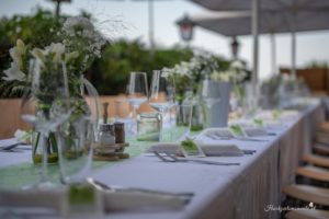 Hochzeitsfotograf Wiener Neustadt, Hochzeitsfotograf Baden bei Wien, Hochzeitsfotograf Neunkirchen und Lanzenkirchen Umgebung, Wartmannstetten, Heuriger Posch, Blockhausheuriger Posch