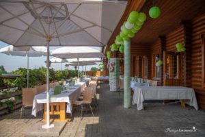 Hochzeitsfotograf Wiener Neustadt, Hochzeitsfotograf Baden bei Wien, Hochzeitsfotograf Neunkirchen und Lanzenkirchen Umgebung, Wartmannstetten, Heuriger Posch, Blockhausheuriger Posch