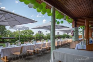 Hochzeitsfotograf Wiener Neustadt, Hochzeitsfotograf Baden bei Wien, Hochzeitsfotograf Neunkirchen und Lanzenkirchen Umgebung, Wartmannstetten, Heuriger Posch, Blockhausheuriger Posch