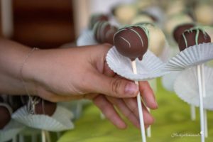 Hochzeitsfotograf Wiener Neustadt, Hochzeitsfotograf Baden bei Wien, Hochzeitsfotograf Neunkirchen und Lanzenkirchen Umgebung, Wartmannstetten, Heuriger Posch, Blockhausheuriger Posch