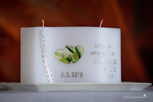 Hochzeitsfotograf Wiener Neustadt, Hochzeitsfotograf Baden bei Wien, Hochzeitsfotograf Neunkirchen und Lanzenkirchen Umgebung, Wartmannstetten, Katholische Kirche Wartmannstetten