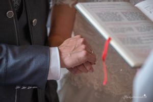 Hochzeitsfotograf Wiener Neustadt, Hochzeitsfotograf Baden bei Wien, Hochzeitsfotograf Neunkirchen und Lanzenkirchen Umgebung, Wartmannstetten, Katholische Kirche Wartmannstetten