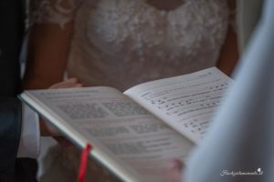 Hochzeitsfotograf Wiener Neustadt, Hochzeitsfotograf Baden bei Wien, Hochzeitsfotograf Neunkirchen und Lanzenkirchen Umgebung, Wartmannstetten, Katholische Kirche Wartmannstetten