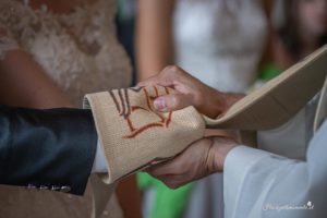 Hochzeitsfotograf Wiener Neustadt, Hochzeitsfotograf Baden bei Wien, Hochzeitsfotograf Neunkirchen und Lanzenkirchen Umgebung, Wartmannstetten, Katholische Kirche Wartmannstetten