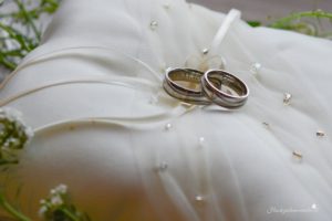 Hochzeitsfotograf Wiener Neustadt am Villateich in Lichtenwörth