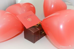 Hochzeitsfotograf Wiener Neustadt am Villateich in LichtenwörthHochzeitsfotograf Wiener Neustadt am Villateich in Lichtenwörth