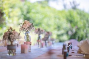 Hochzeitsfotograf Neunkirchen, Hochzeitsfotograf Buckelige Welt