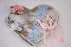 Hochzeitsfotograf Neunkirchen, Hochzeitsfotograf Buckelige Welt