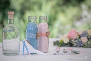 Hochzeitsfotograf Neunkirchen, Hochzeitsfotograf Buckelige Welt