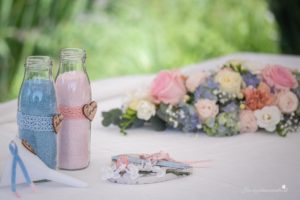 Hochzeitsfotograf Neunkirchen, Hochzeitsfotograf Buckelige Welt