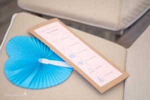 Hochzeitsfotograf Neunkirchen, Hochzeitsfotograf Buckelige Welt