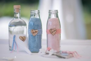 Hochzeitsfotograf Neunkirchen, Hochzeitsfotograf Buckelige Welt