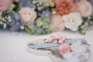 Hochzeitsfotograf Neunkirchen, Hochzeitsfotograf Buckelige Welt