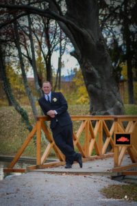 Hochzeitsfotograf Wiener Neustadt Umgebung