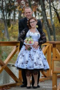 Hochzeitsfotograf Wiener Neustadt Umgebung