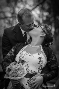 Hochzeitsfotograf Wiener Neustadt Umgebung