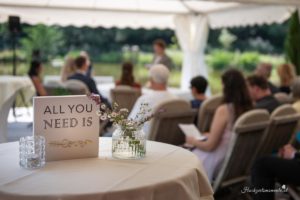 Hochzeitsfotograf Neunkirchen, Hochzeitsfotograf Buckelige Welt