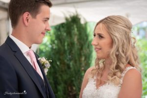 Hochzeitsfotograf Neunkirchen, Hochzeitsfotograf Buckelige Welt