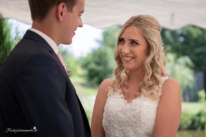 Hochzeitsfotograf Neunkirchen, Hochzeitsfotograf Buckelige Welt