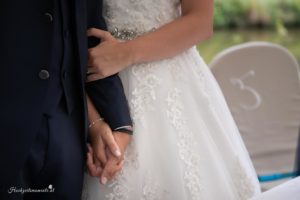 Hochzeitsfotograf Neunkirchen, Hochzeitsfotograf Buckelige Welt