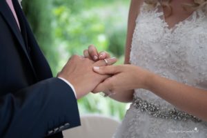 Hochzeitsfotograf Neunkirchen, Hochzeitsfotograf Buckelige Welt