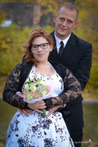 Hochzeitsfotograf Wiener Neustadt Umgebung